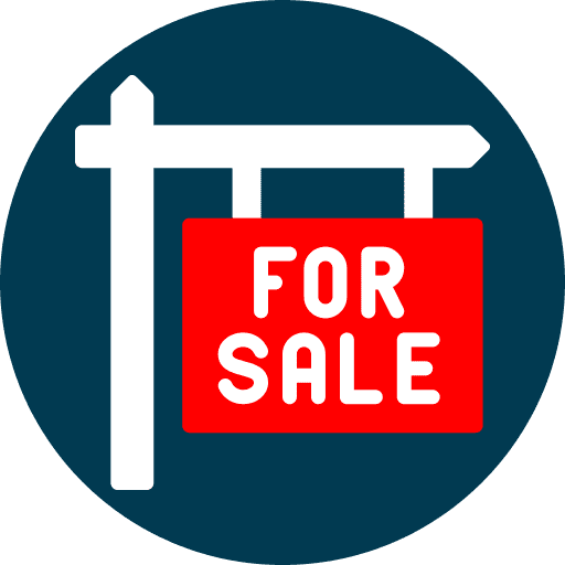 Selling Your Home